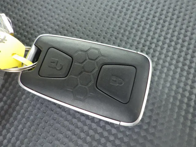 三菱 キャンター 2RG-FBA60(2WD)の写真49