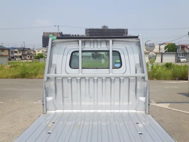 トヨタ ライトエーストラック DBF-S402U(2WD)の写真19