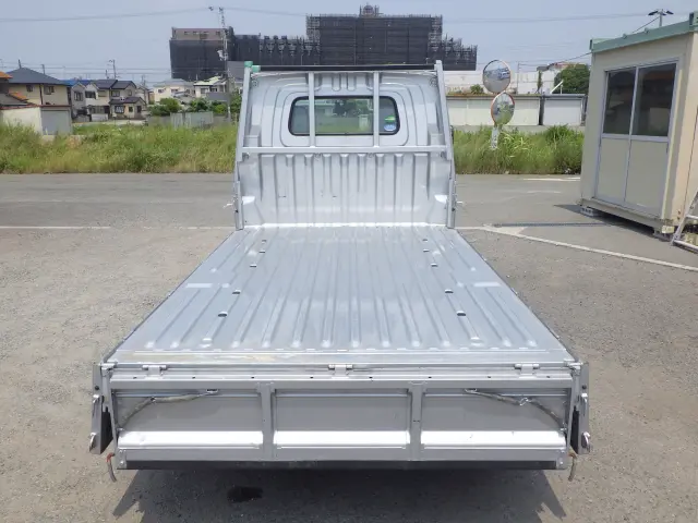 トヨタ ライトエーストラック DBF-S402U(2WD)の写真20