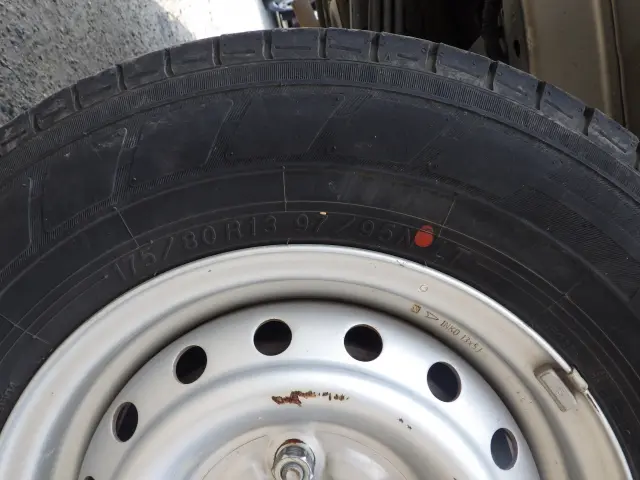 トヨタ ライトエーストラック DBF-S402U(2WD)の写真28
