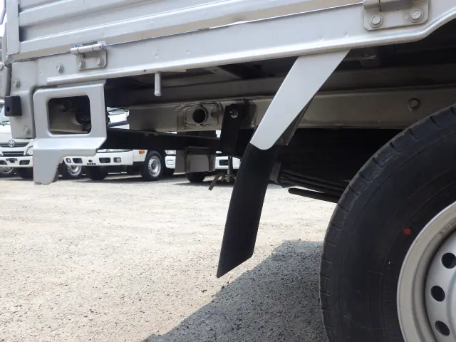 トヨタ ライトエーストラック DBF-S402U(2WD)の写真32