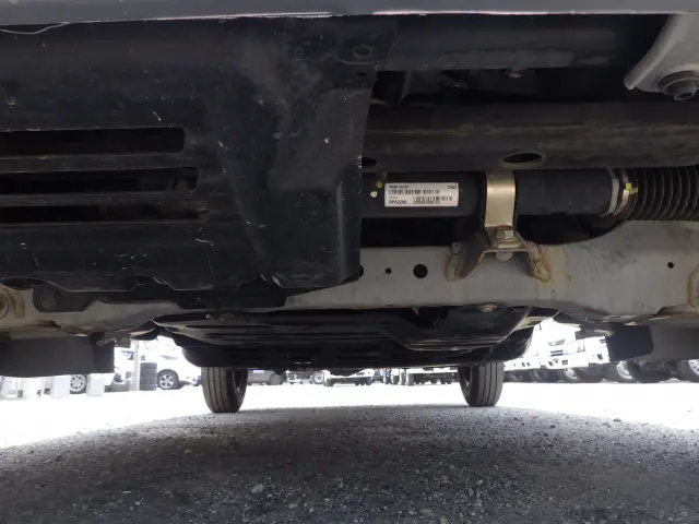 トヨタ ライトエーストラック DBF-S402U(2WD)の写真36