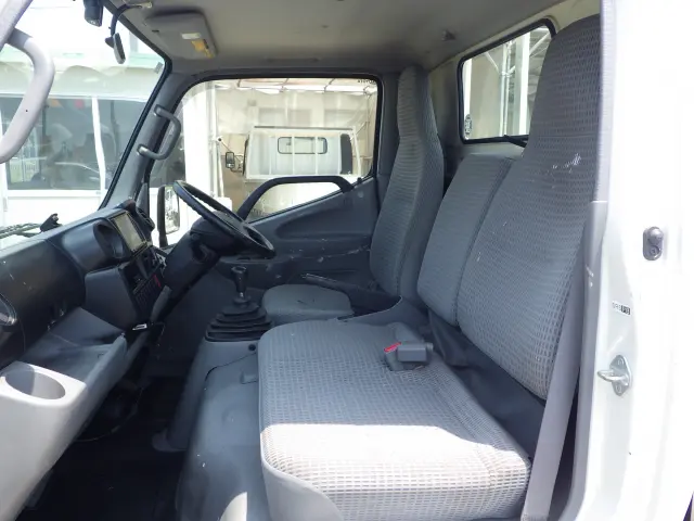 トヨタ ダイナ ABF-TRY230(2WD)の写真8