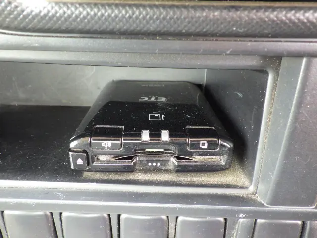 トヨタ ダイナ ABF-TRY230(2WD)の写真13