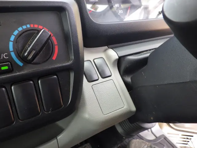 トヨタ ダイナ ABF-TRY230(2WD)の写真14