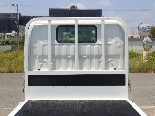 トヨタ ダイナ ABF-TRY230(2WD)の写真21