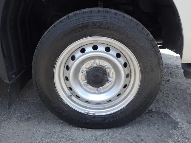 トヨタ ダイナ ABF-TRY230(2WD)の写真27