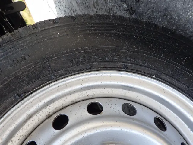 トヨタ ダイナ ABF-TRY230(2WD)の写真28