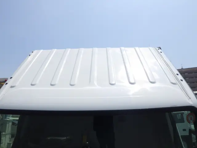 トヨタ ダイナ ABF-TRY230(2WD)の写真39