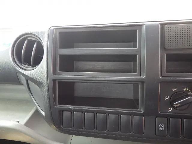 日野 デュトロ TKG-XZC710M(2WD)の写真12