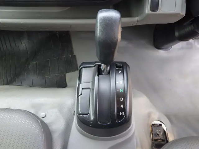 日野 デュトロ TKG-XZC710M(2WD)の写真15