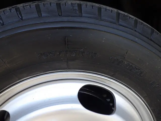 トヨタ ダイナ TKG-XZU605(2WD)の写真33