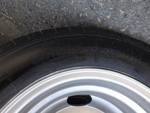 トヨタ ダイナ TKG-XZU605(2WD)の写真35