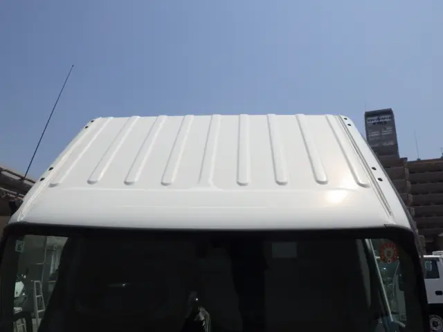 トヨタ ダイナ TKG-XZU605(2WD)の写真45