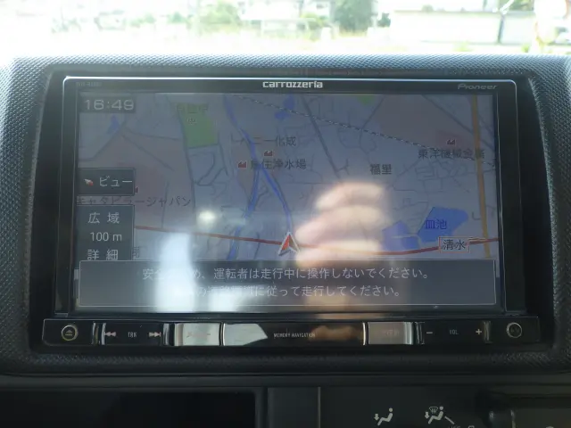 トヨタ ダイナ ＴＫＧ-ＸＺＣ605(2WD)の写真10