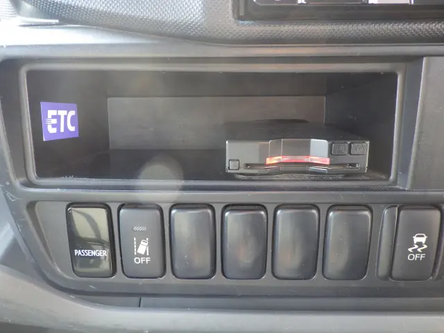 トヨタ ダイナ ＴＫＧ-ＸＺＣ605(2WD)の写真12