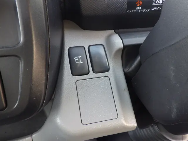 トヨタ ダイナ ＴＫＧ-ＸＺＣ605(2WD)の写真13