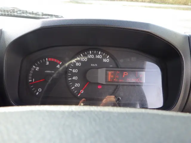 トヨタ ダイナ ＴＫＧ-ＸＺＣ605(2WD)の写真18