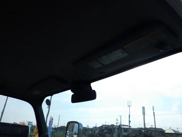 トヨタ ダイナ ＴＫＧ-ＸＺＣ605(2WD)の写真19