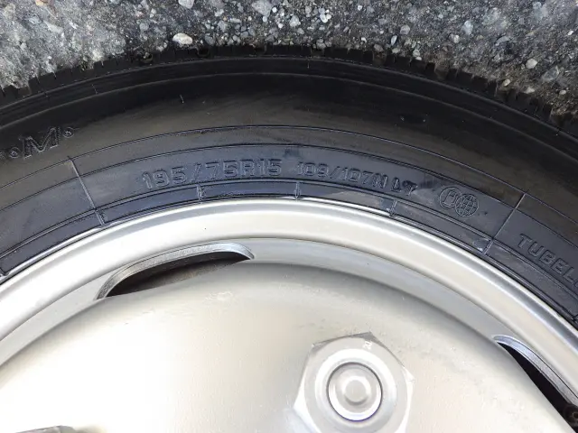 トヨタ ダイナ ＴＫＧ-ＸＺＣ605(2WD)の写真27