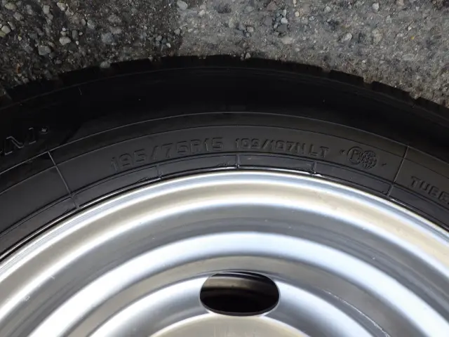 トヨタ ダイナ ＴＫＧ-ＸＺＣ605(2WD)の写真29