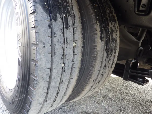 トヨタ ダイナ ＴＫＧ-ＸＺＣ605(2WD)の写真30