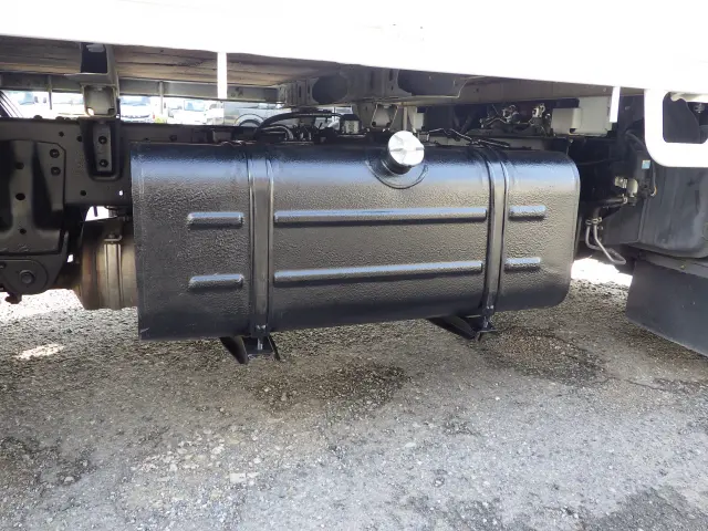 トヨタ ダイナ ＴＫＧ-ＸＺＣ605(2WD)の写真32