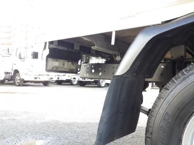 トヨタ ダイナ ＴＫＧ-ＸＺＣ605(2WD)の写真33