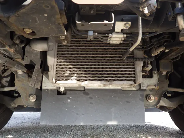 トヨタ ダイナ ＴＫＧ-ＸＺＣ605(2WD)の写真37