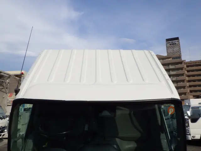 トヨタ ダイナ ＴＫＧ-ＸＺＣ605(2WD)の写真38