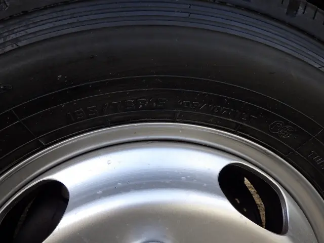 トヨタ ダイナ TKG-XZC605(2WD)の写真27