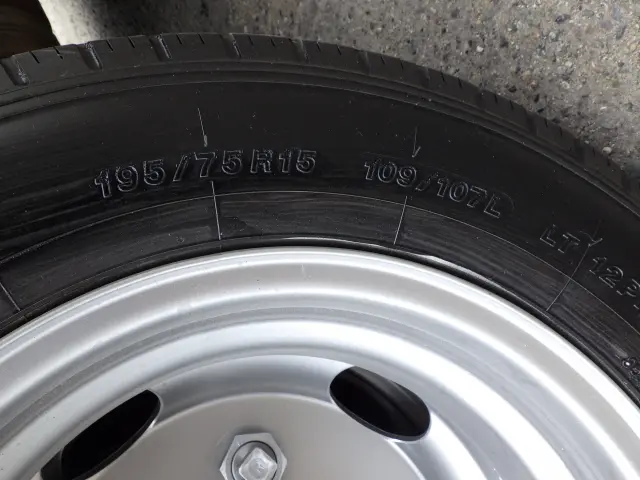 トヨタ ダイナ TKG-XZC605(2WD)の写真30