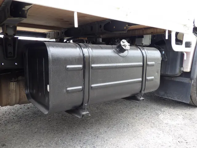 トヨタ ダイナ TKG-XZC605(2WD)の写真33