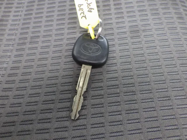 トヨタ ダイナ TKG-XZC605(2WD)の写真43
