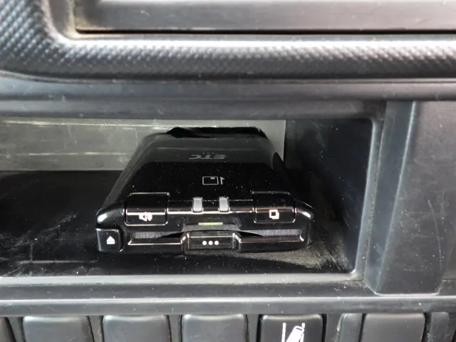 トヨタ ダイナ 2PG-GDY281(4WD)の写真13
