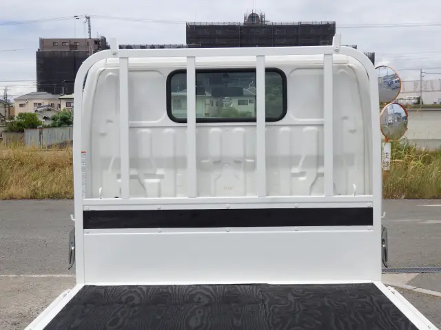 トヨタ ダイナ 2PG-GDY281(4WD)の写真21
