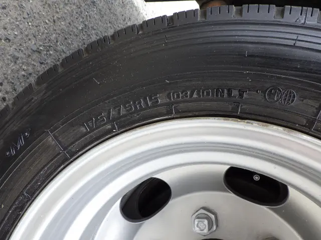 トヨタ ダイナ 2PG-GDY281(4WD)の写真30
