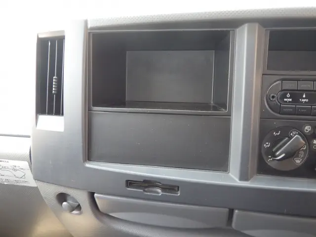 マツダ タイタン TRG-LJR85A(2WD)の写真12