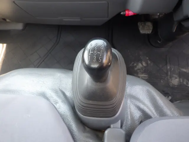 マツダ タイタン TRG-LJR85A(2WD)の写真18