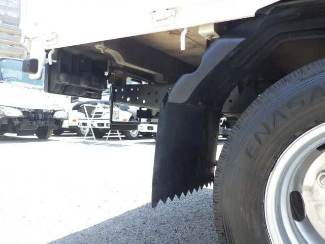 マツダ タイタン TRG-LJR85A(2WD)の写真36