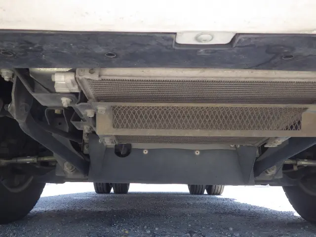 マツダ タイタン TRG-LJR85A(2WD)の写真40