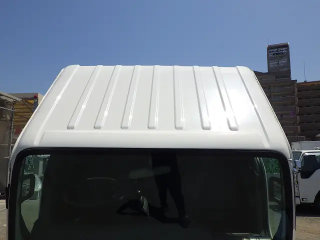 マツダ タイタン TRG-LJR85A(2WD)の写真41