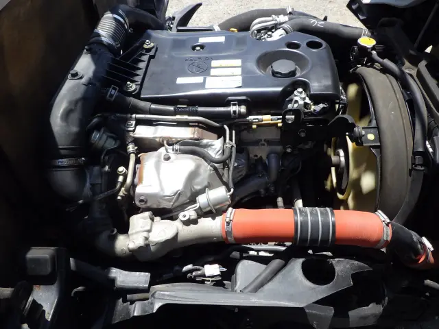 マツダ タイタン TRG-LJR85A(2WD)の写真44