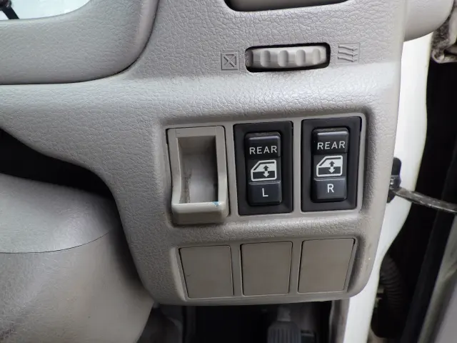 トヨタ ダイナ ABF-TRY230(2WD)の写真14