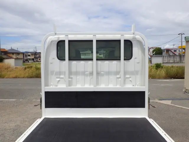 トヨタ ダイナ ABF-TRY230(2WD)の写真22