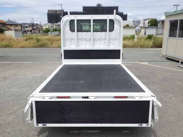 トヨタ ダイナ ABF-TRY230(2WD)の写真23