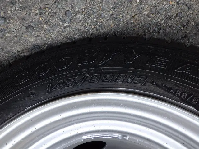 トヨタ ダイナ ABF-TRY230(2WD)の写真31