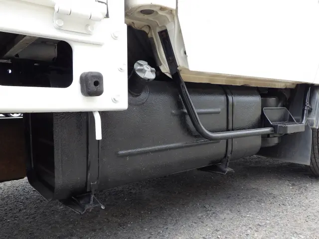 トヨタ ダイナ ABF-TRY230(2WD)の写真34