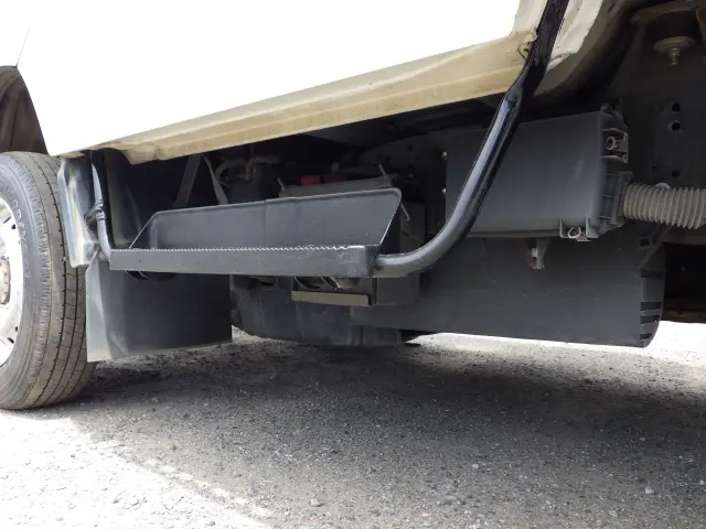 トヨタ ダイナ ABF-TRY230(2WD)の写真36