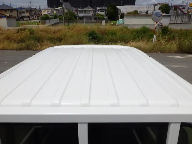 トヨタ ダイナ ABF-TRY230(2WD)の写真40